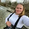 Jeni Sharpe - @jenisharpe - TikTok