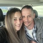 Jenn Sharpe - Facebook