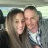 Jenn Sharpe - @jenn.sharpe2 - TikTok