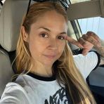 Jenn Sharpe - Facebook