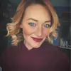 Jenn Sharpe - @jennsharpe1 - TikTok