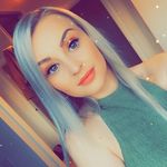 Jenna Sharpe - @jensharpex - Instagram