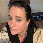 Jenny Sharpe - @jen_sharpe80 - Instagram