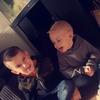 jensonsharpe - @jensonsharpe12 - TikTok