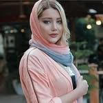 رازدرمان مشکلات جنسی اینجاست - @moshaver__jenssii - Instagram