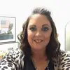 Jen - @jen_shaver - TikTok