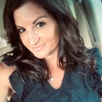 Jen MacDonald Shaver - @gasparillagal - Instagram
