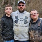 Jen Shaver - Facebook