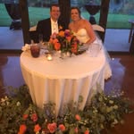 Jen Shaver - @jen.shaver - Instagram