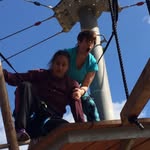 Jen Shaver - @goldenwillow79 - Instagram