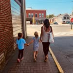Jen Shaver - @jenlshaver - Instagram