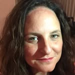Jen Shaver - @beautycounterwithjen - Instagram