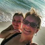 Jen Shaver - @jenshaver13 - Instagram