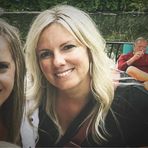 Jen Shaver Sohre - Facebook