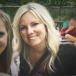 Jen Shaver Sohre - @jsohre - Instagram