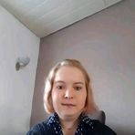 Jenifer Shaver - Facebook