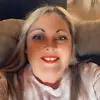 jeniffershaverjen - @jen.shaver - TikTok