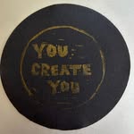 Jenn Shaver - @claritycrafted - Instagram