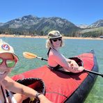 Jenn Shaver - Facebook