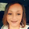 Jennifer - @jennifer.shaver78 - TikTok