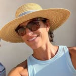 Jennifer Amara Shaverdian - @jenshaverdian - Instagram