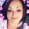 Jennifer M Shaver - @jennshavermoss - TikTok
