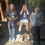 Jennifer Shaver - @jen.shaver22 - Instagram