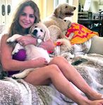 Jennifer Shaver - Facebook