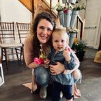 Jennifer Shaver - Facebook
