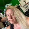 Jennifer Shaver - @jennifershaver81 - TikTok