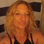 Jennifer Shaver - Facebook