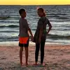 Jennifer Shaver - @jennifer.shaver1 - TikTok