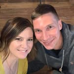 Jennifer Shaver - @jenshaver17 - Instagram