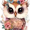 Jennifer Shaver - @jennifer.shaver7 - TikTok