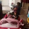 Jennifer Shavershaver - @jennifer.shaversh - TikTok