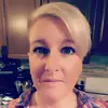 jennifershaver - @jennifershaver - TikTok