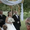Jenny - @jennshaver68 - TikTok