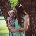 Jenny Shaver - Facebook