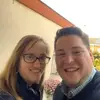 Jens Haverbeke - @jenshaverbeke - TikTok