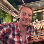 Jens Haverkamp - @jenshaverkamp - Instagram