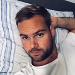 Jens Haverkock - @jenshaverkock - Instagram
