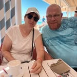 Jens Haverland - @jenshaverland - Instagram