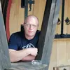 Jens Haverland - @jenshaverland - TikTok
