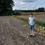 Jens Havermans - @jens_havermans - Instagram