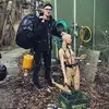 jenshaverlandwarn - @jenshaverlandwarn - TikTok