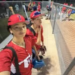 Jenson Shaver - @not.jenson_shaver - Instagram