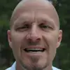 Jenzon - @jenshaverland301 - TikTok