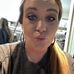 Jen Schell - Facebook