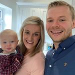 Jen Shell - @jen_shell7 - Instagram