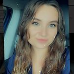 Jen Shell - @jennnshelll - Instagram